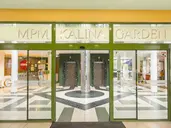 MPM KALINA GARDEN