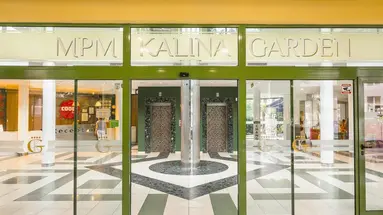 MPM KALINA GARDEN