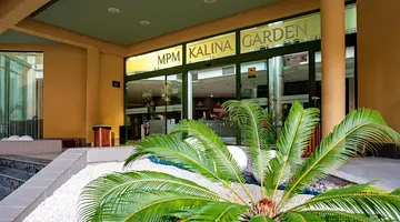MPM Kalina Garden