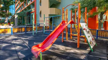 MPM KALINA GARDEN