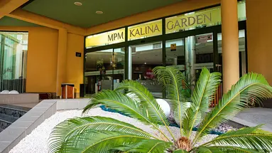 MPM KALINA GARDEN