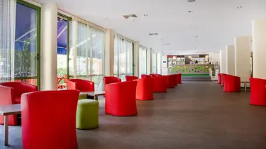 MPM KALINA GARDEN