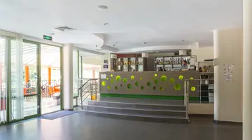 MPM KALINA GARDEN