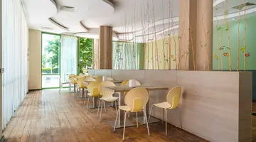 MPM KALINA GARDEN