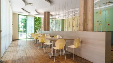 MPM KALINA GARDEN