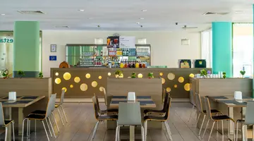 MPM KALINA GARDEN