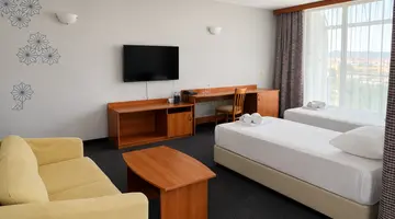 MPM KALINA GARDEN