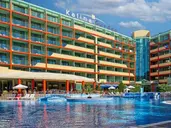 MPM Kalina Garden