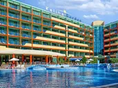 MPM Kalina Garden