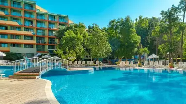 MPM Kalina Garden