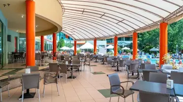 MPM KALINA GARDEN