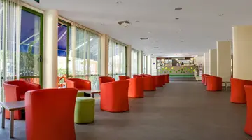 MPM Kalina Garden