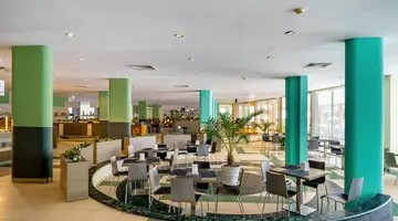 MPM Kalina Garden