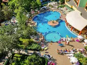 MPM Kalina Garden