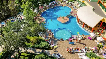 MPM Kalina Garden