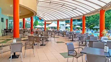 MPM KALINA GARDEN