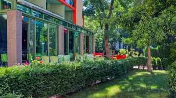 MPM KALINA GARDEN