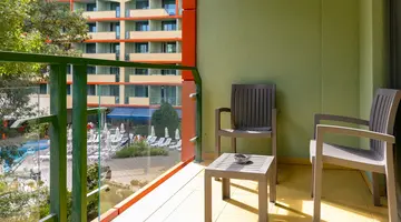 MPM KALINA GARDEN