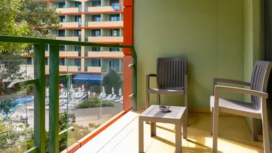 MPM KALINA GARDEN