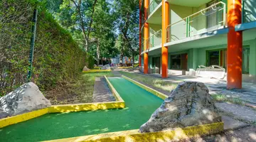 MPM KALINA GARDEN
