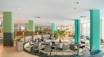 MPM KALINA GARDEN