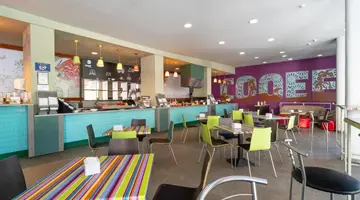 MPM KALINA GARDEN