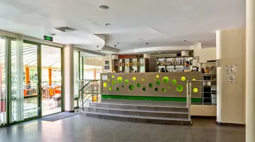 MPM Kalina Garden