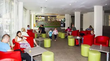 MPM Kalina Garden