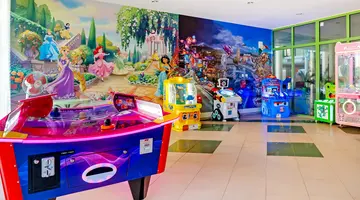 MPM KALINA GARDEN