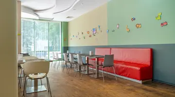 MPM KALINA GARDEN