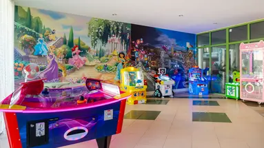 MPM KALINA GARDEN