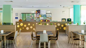 MPM KALINA GARDEN