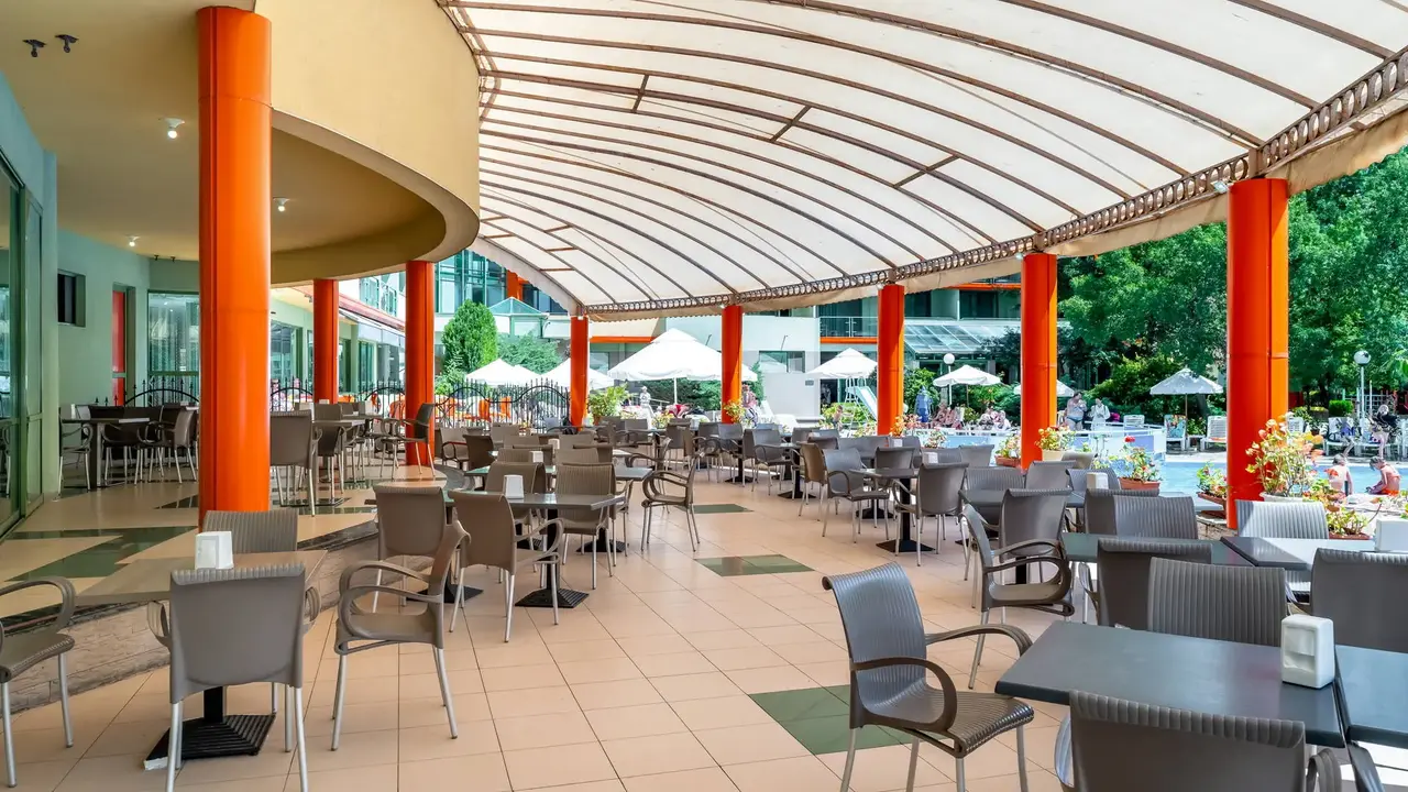 MPM Kalina Garden