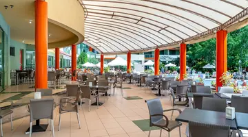 MPM Kalina Garden