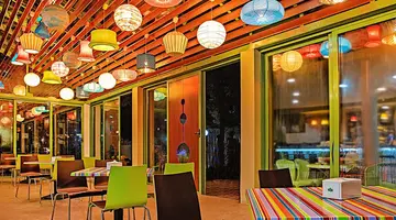 MPM KALINA GARDEN