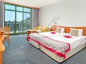 MPM KALINA GARDEN