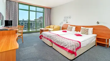 MPM KALINA GARDEN