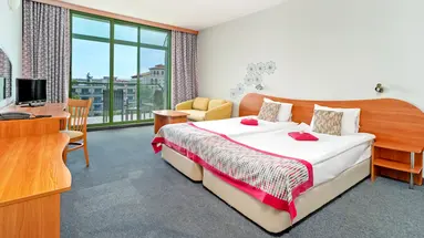 MPM KALINA GARDEN