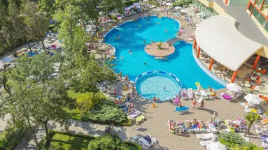MPM KALINA GARDEN