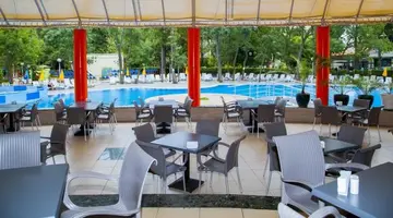 MPM Kalina Garden