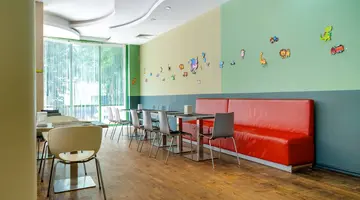 MPM Kalina Garden