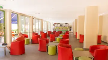 MPM KALINA GARDEN