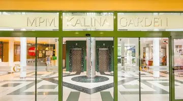 MPM Kalina Garden