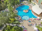 MPM KALINA GARDEN