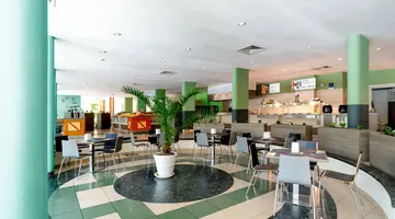 MPM Kalina Garden