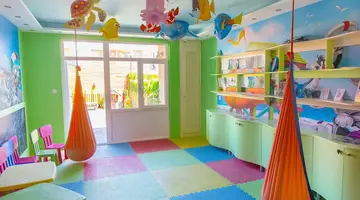 MPM Orel