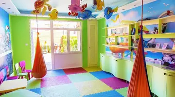 MPM OREL