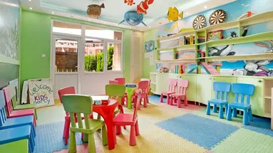 MPM OREL