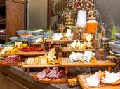 MPM Sport Hotel Spa & Relax