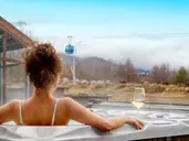 MPM Sport Hotel Spa & Relax